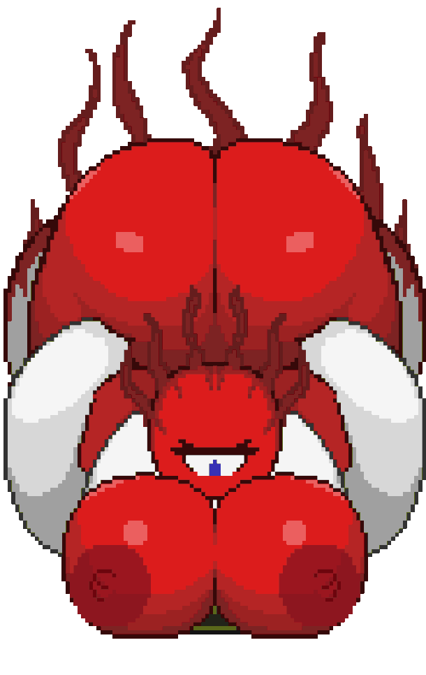 3ee2c600a5a0c2df61a875897549d499.gif.2378371c904d7ed23936ae21af712325.gif