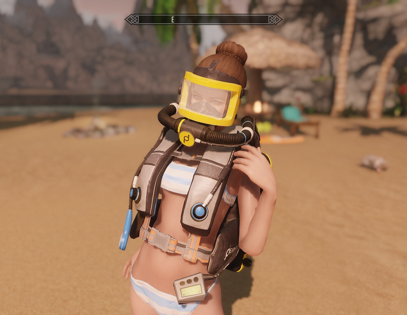 4.jpg.e66ed6d655868db51b82d9030507385a.jpg