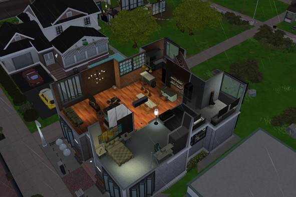 415274369_BrusterHouse-Lot(4)-591x394.png.64b0dbe92372c69a70633145075429d8.png