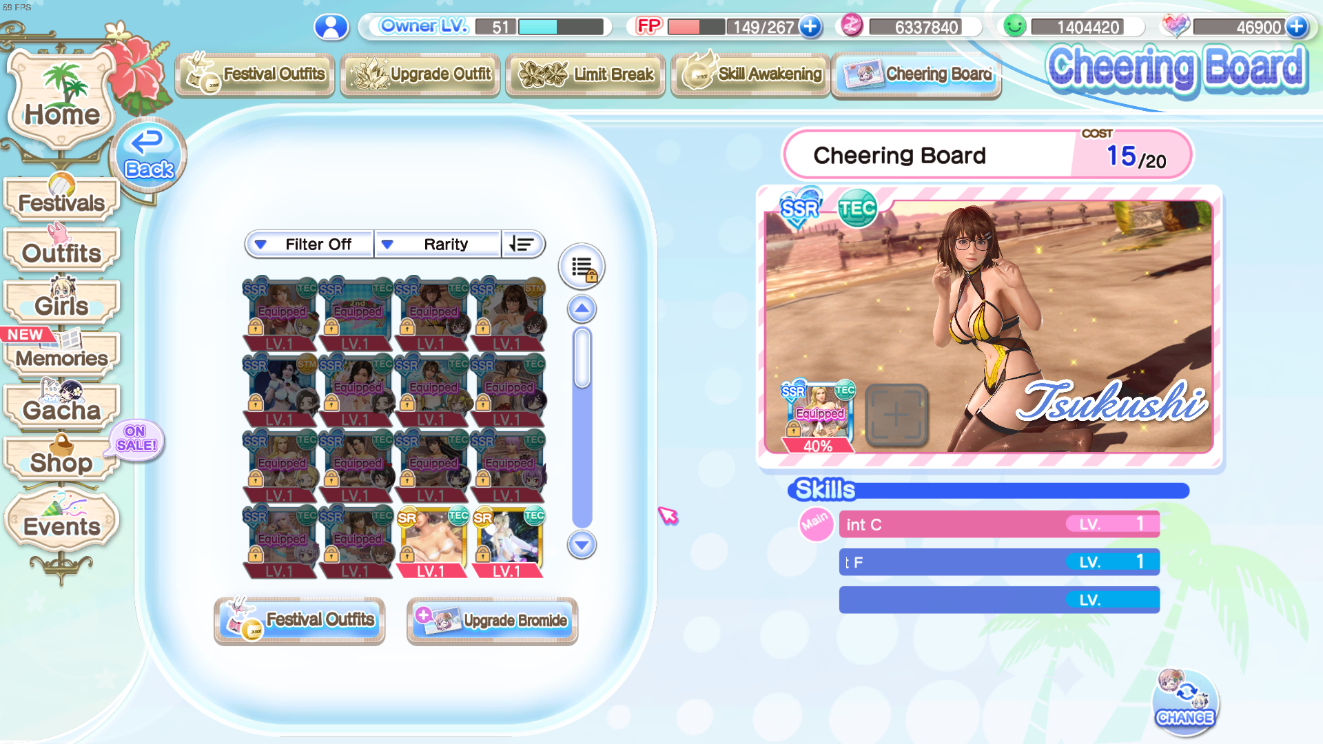 416789639_DesktopScreenshot2021_10.24-00_12_06_94.png.092745a64783e4e523b7a31eb46c87af.png