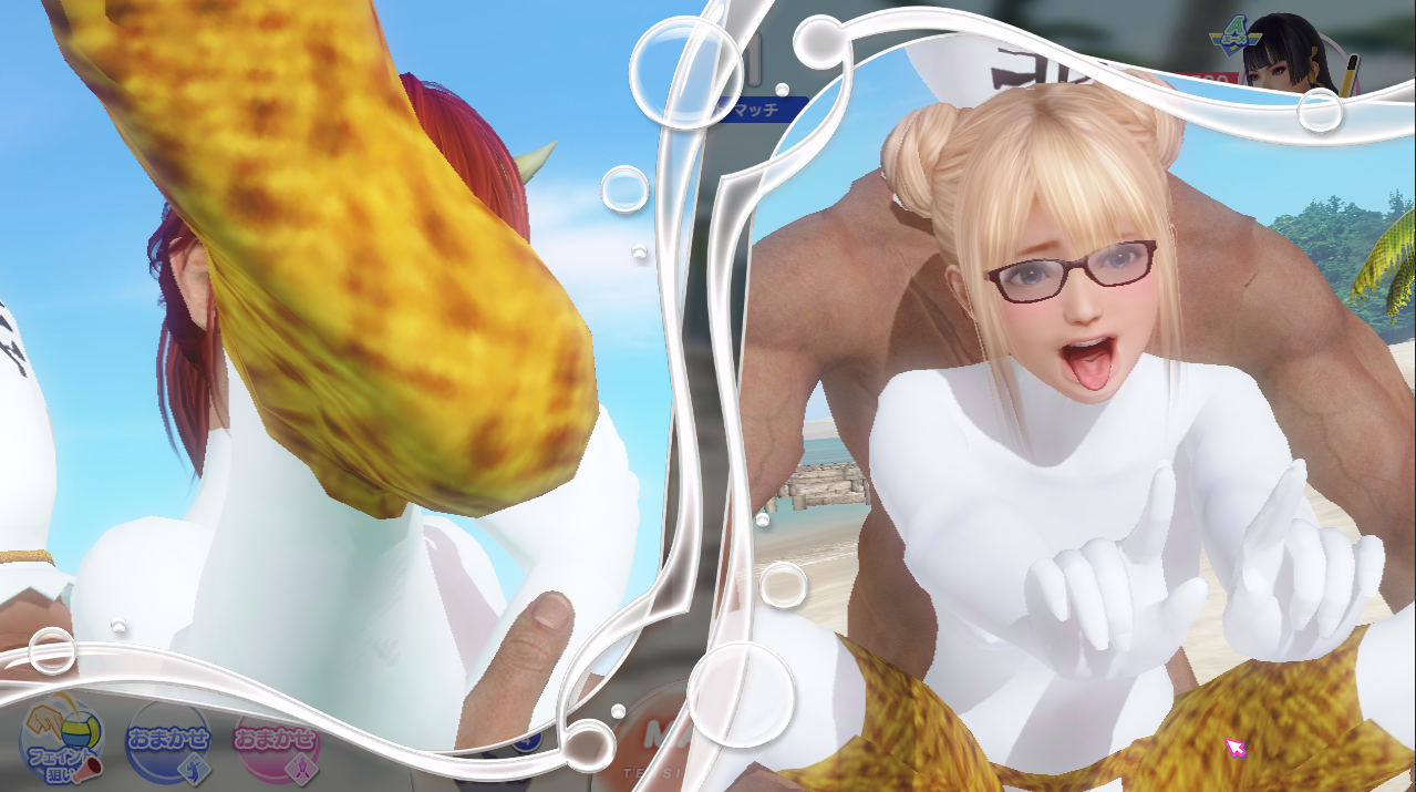 430965685_Screenshot2021-10-1317_32_16.png.c965ce46dfc71f9beb670d5c9f326485.png