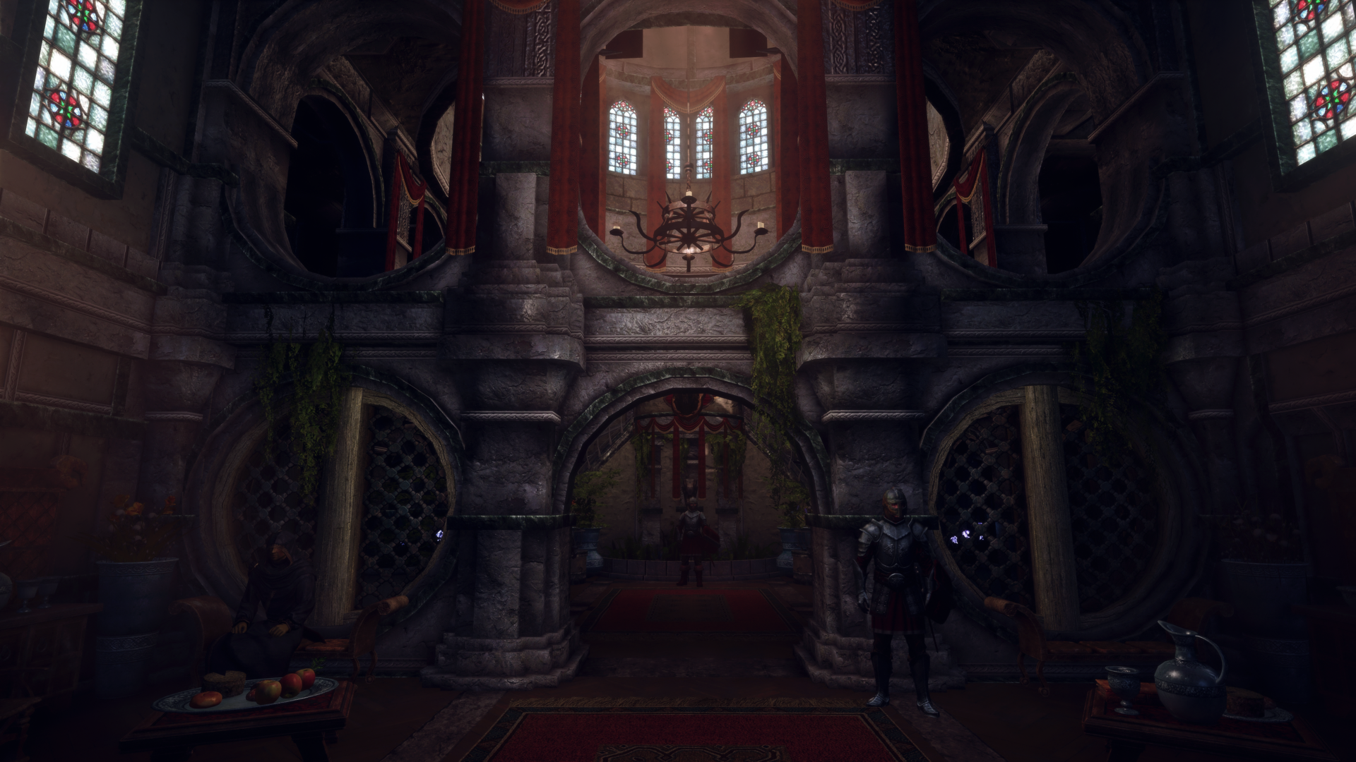 442884689_SkyrimSE2021-10-2016-56-20.thumb.png.984903e80fdca0a00617a2b4e22eceba.png