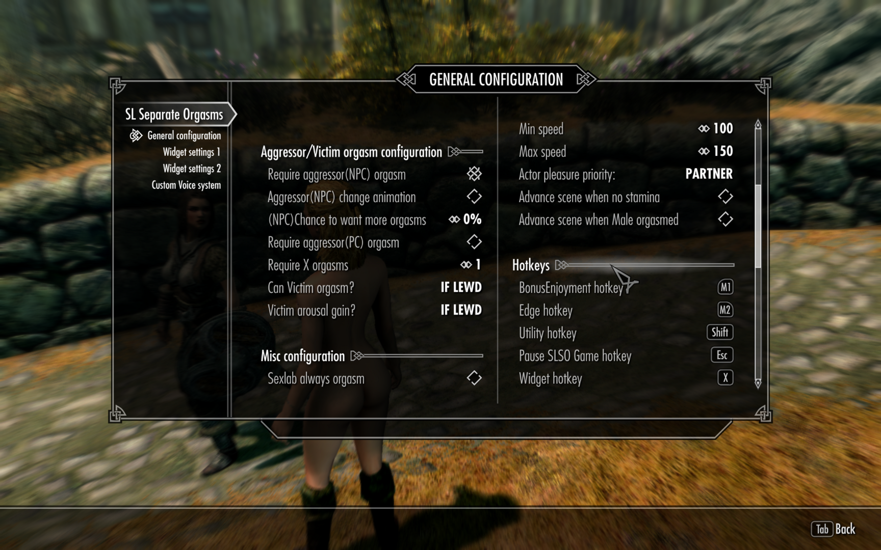 Skyrim Special Edition 28_10_2021 14_50_44.png