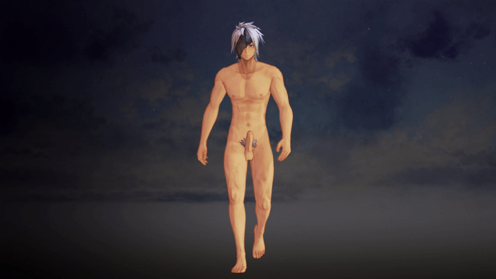 448340229_ezgif.com-gif-maker(43).gif.086c5fa6de904cd0e5a9c2cc1009cc3d.gif