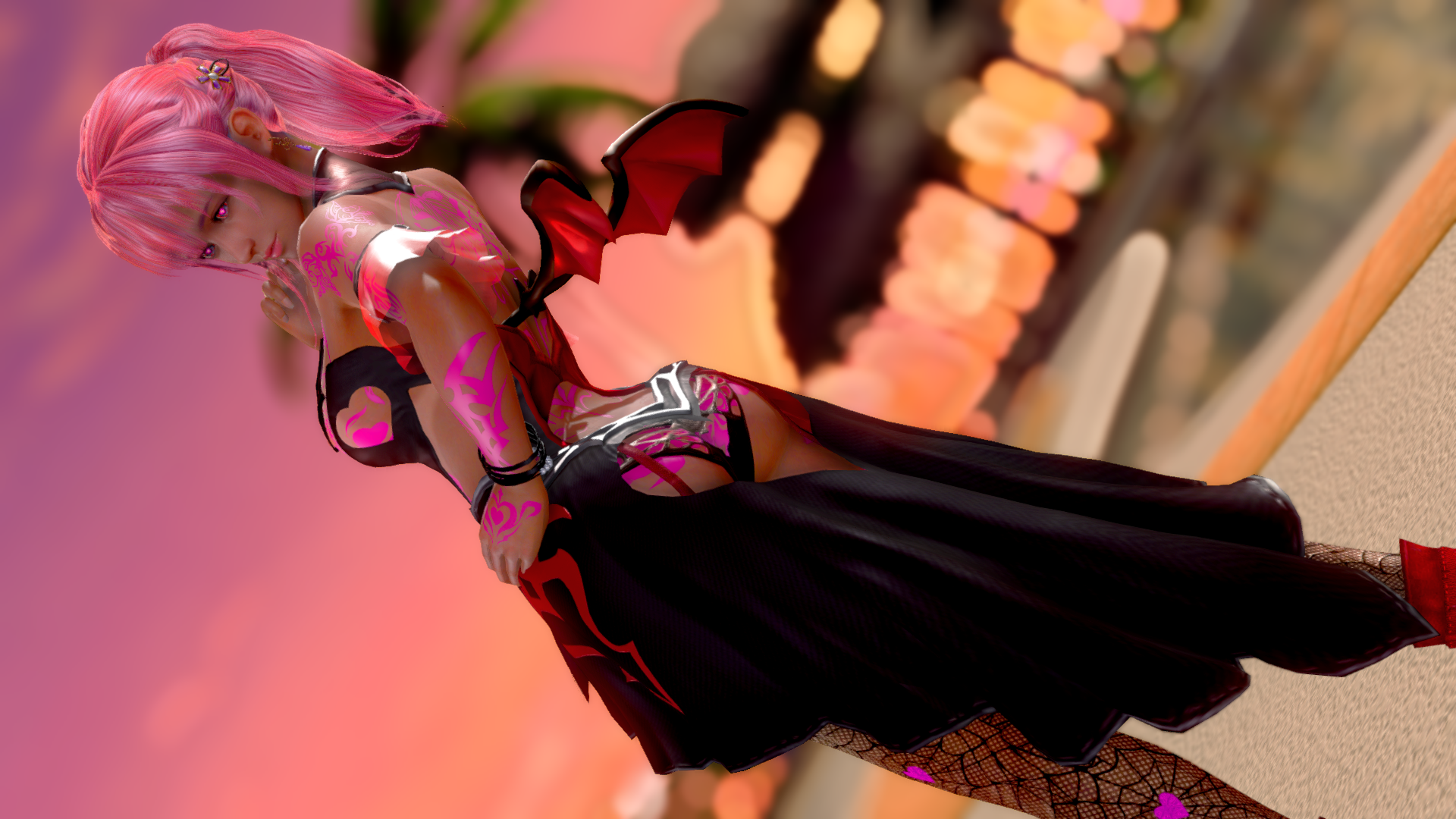 452806442_DEADORALIVEXtremeVenusVacationScreenshot2021_10_07-18_14_03_07.png.cccecd850cd2b201447d185ca0189d33.png