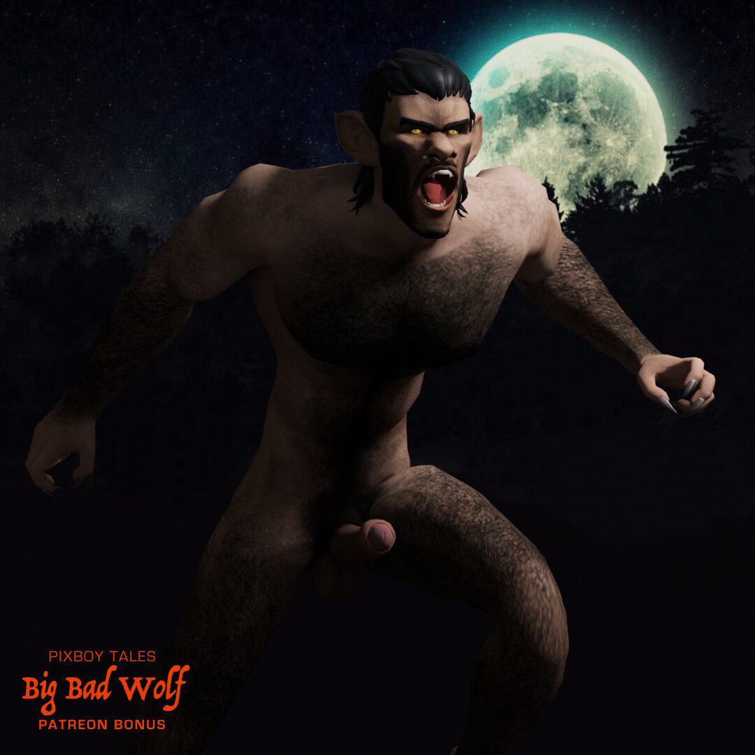 462621979_Pixboy_BigBadWolf_01.jpg.13f82953e22dc4eaa35a334d8a5f3734.jpg