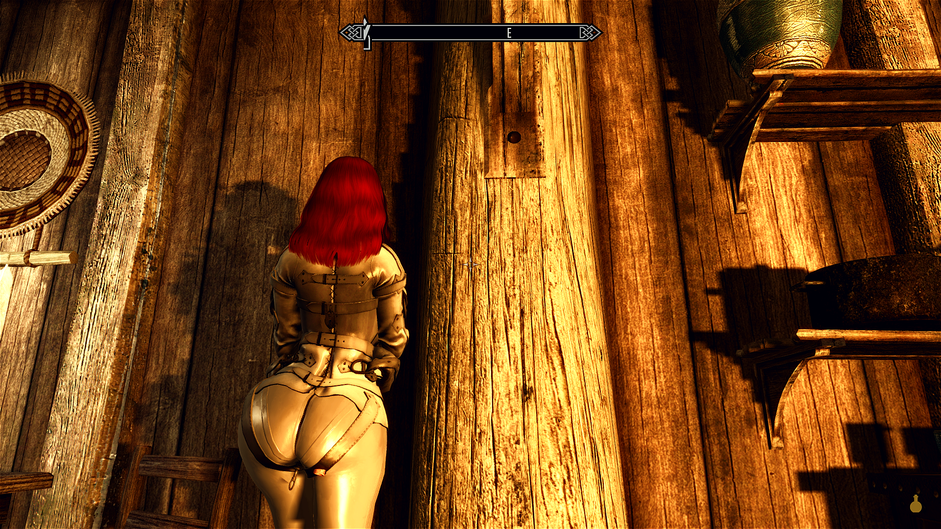 469492554_ElderScrollsVSkyrimScreenshot2021_10.29-01_55_59_27.png.0526337e40b2f086032393256ba21ea5.png