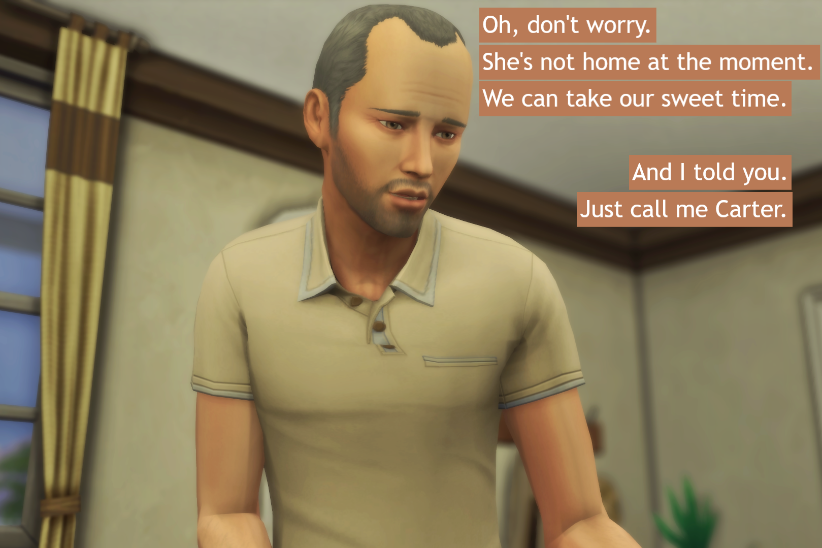 47.png.3c3231ee28893c3e1353c18c20fdef1c.png