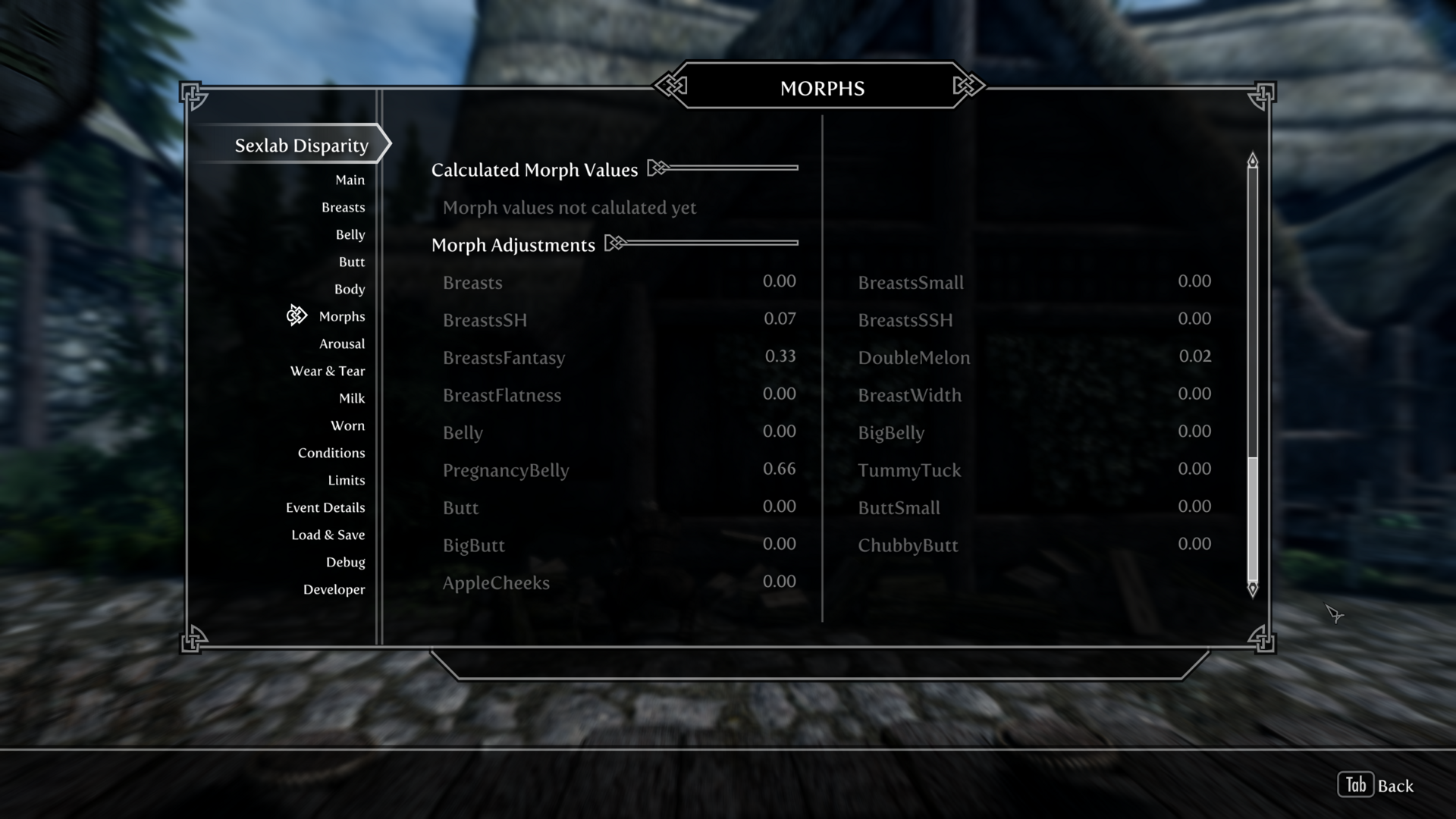 48421202_SkyrimSpecialEdition17_10_202101_54_22.thumb.png.b579a29e83f49631a2e1499ffe905601.png