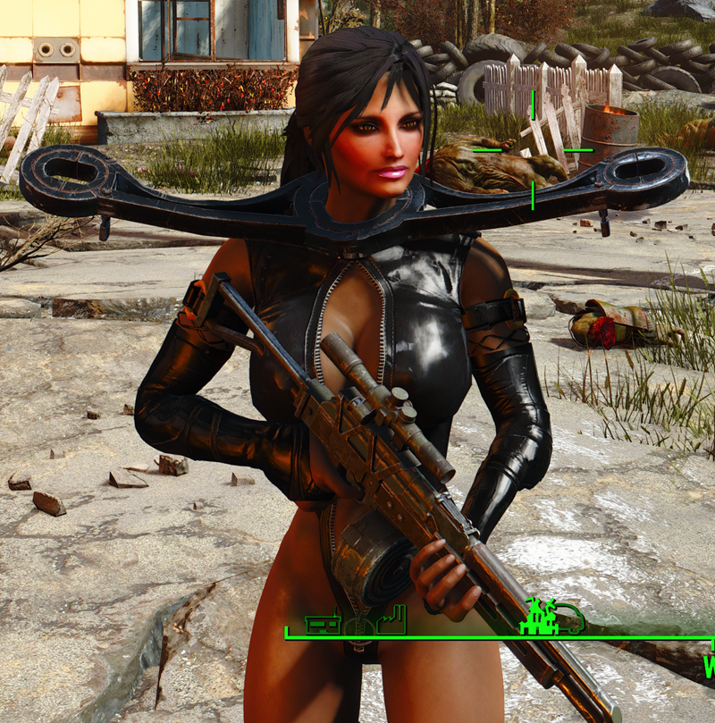 485120410_Fallout4Screenshot2021_10.17-08_47.12_47.png.6507d90c9ddc737068b0919f8629dcd3.png