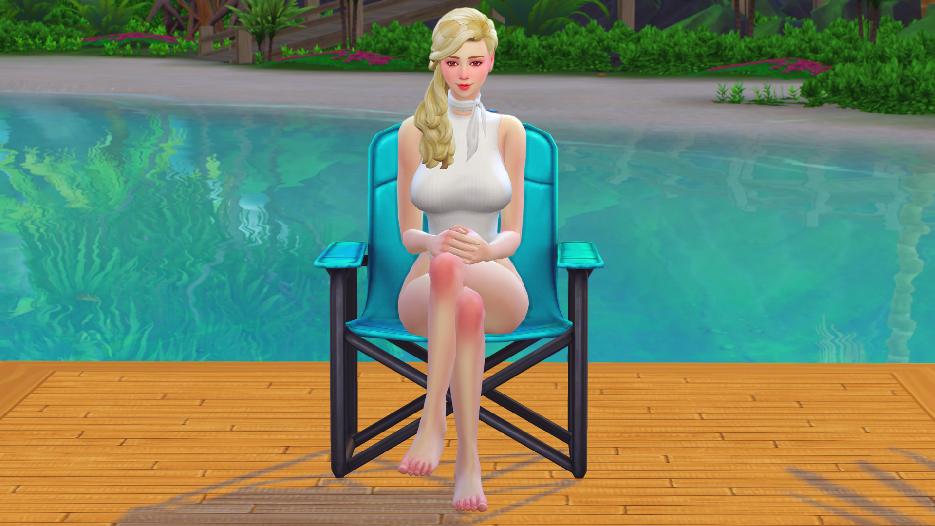TS4_x64 2020-07-20 22-42-02.png