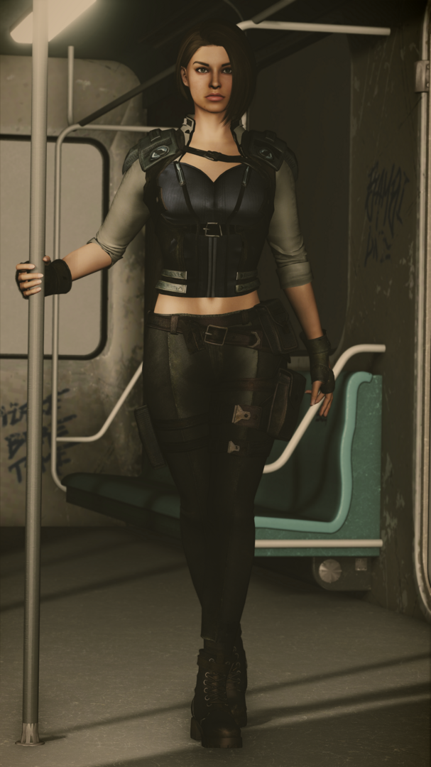 489830_20211018195903_1.thumb.png.984ab11be85c501b7e66eaaff0c0b6df.png