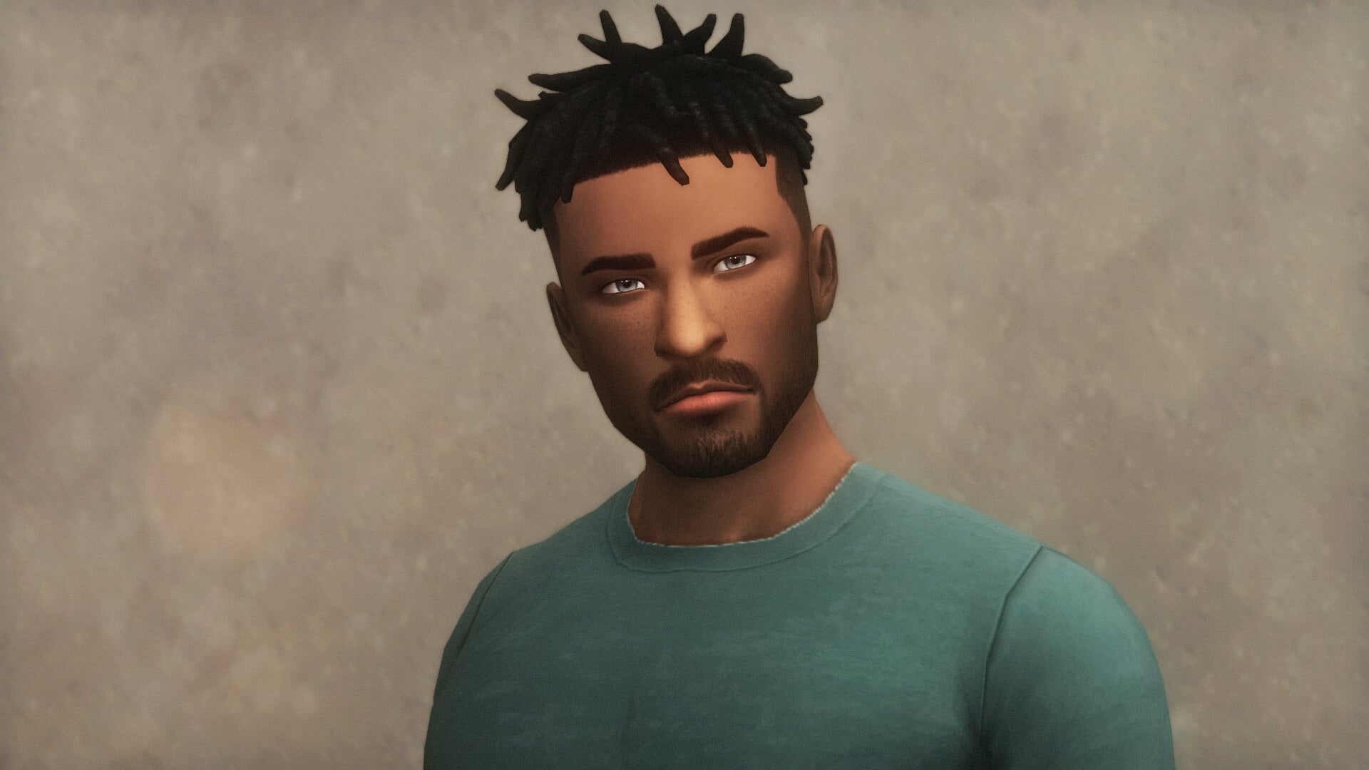 496671936_TS4_x642021-10-1721-00-23.jpg.05f9776322a2858598eb4685bb852074.jpg