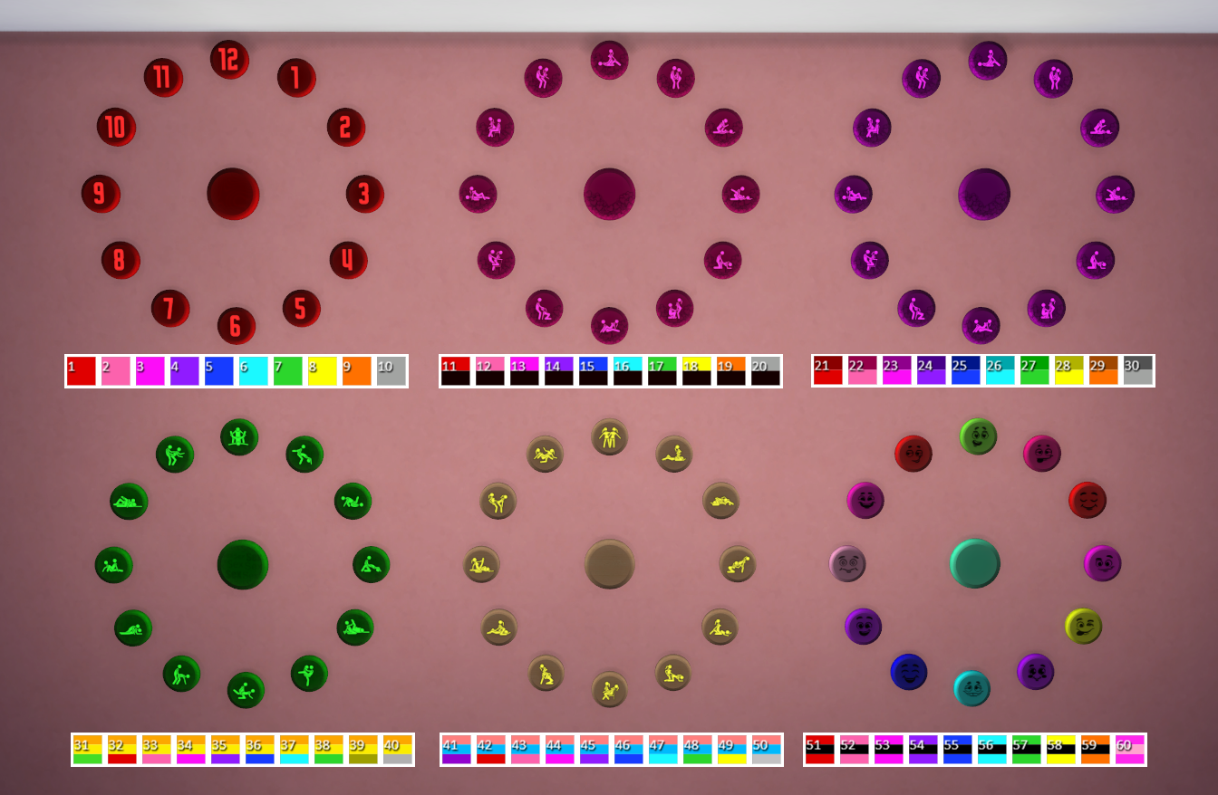 4_CLCK2_QWN.png.a345cb07f82d80a4b09189835932fc1a.png