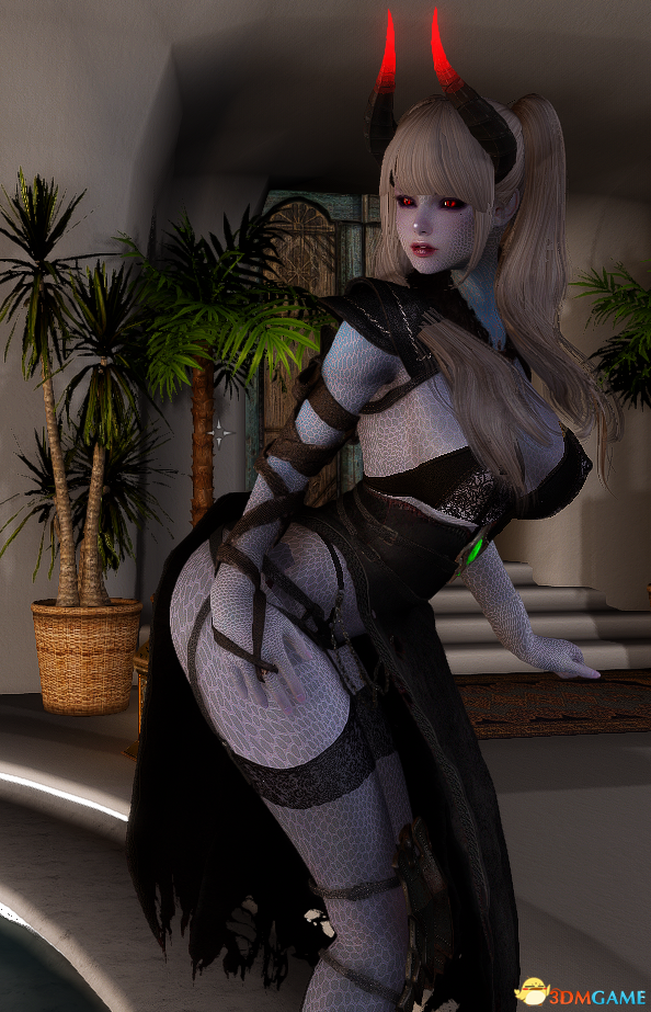 5.png.bc5bd6226c8d1cac0abd02c56002c67f.png
