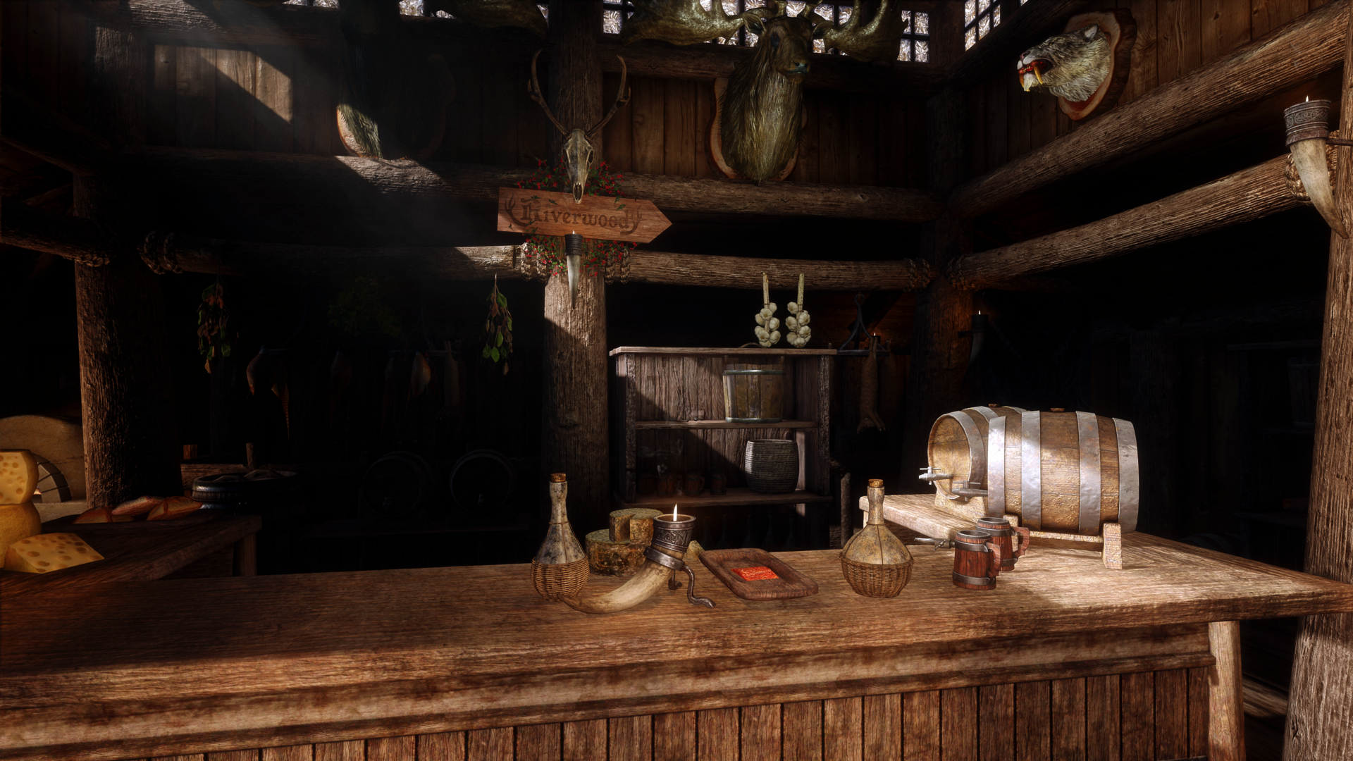 508897518_SkyrimSE2021-10-2016-34-36original.thumb.png.404806fa05c8d80eb30038e37fde80e7.png