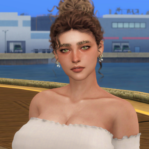 50939312_mariepp.png.c9e1c89a3daa0022c7d2ac66b6148186.png