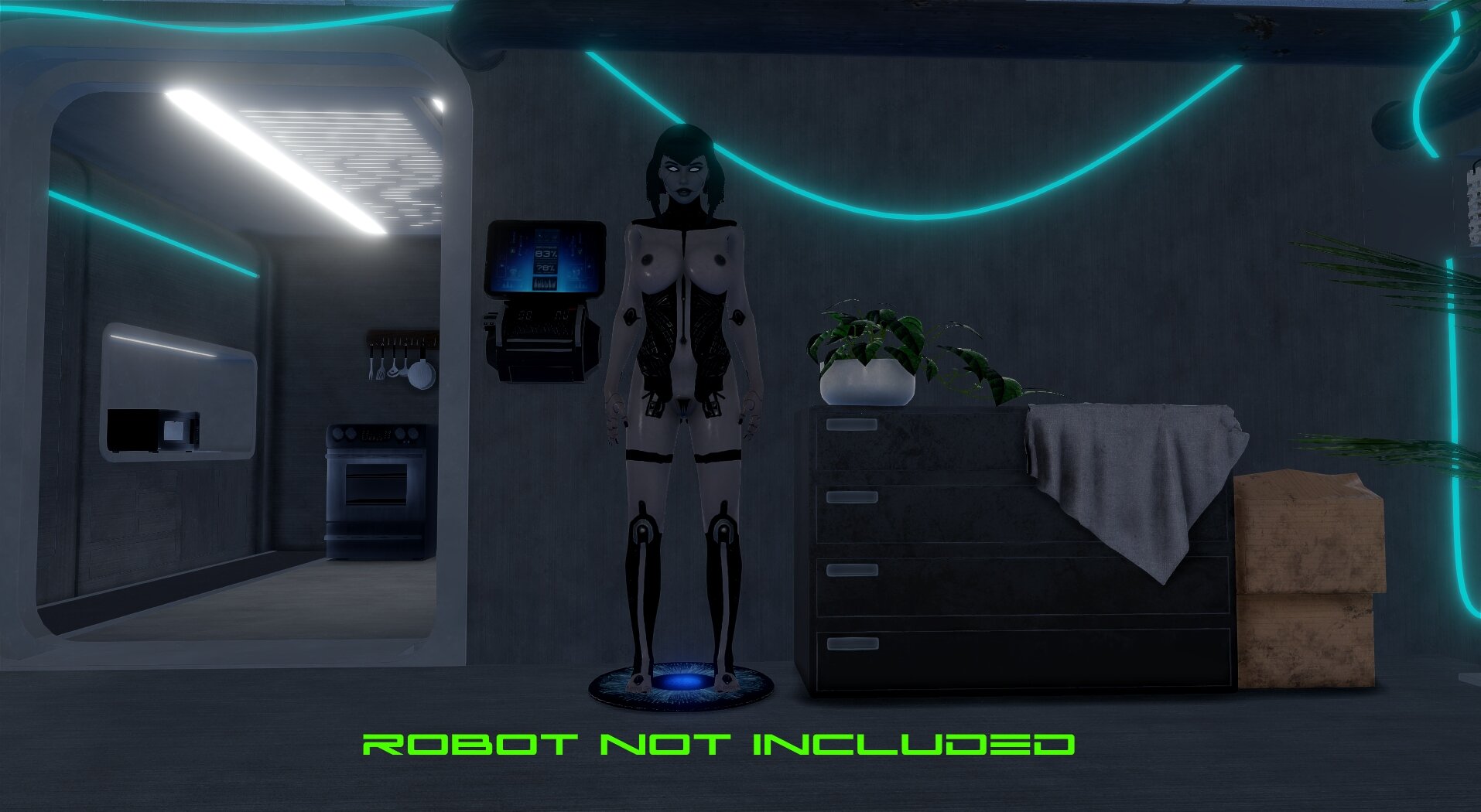 510953964_Cyberpunk(13).jpg.2097af1955a4bdaec4b4de023e93b534.jpg