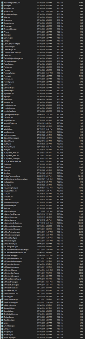 Scripts thing.png