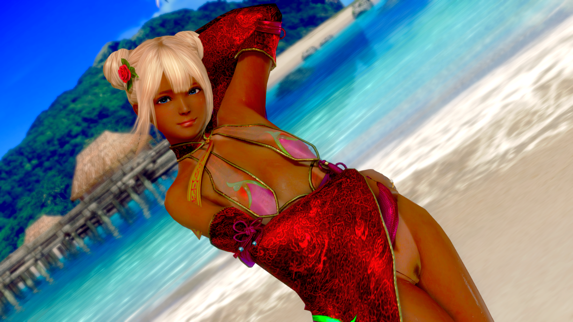 514152533_DEADORALIVEXtremeVenusVacationScreenshot2021_10_05-15_05_03_62.png.0e8a4ca575aa8727747bd93641fdd4f1.png