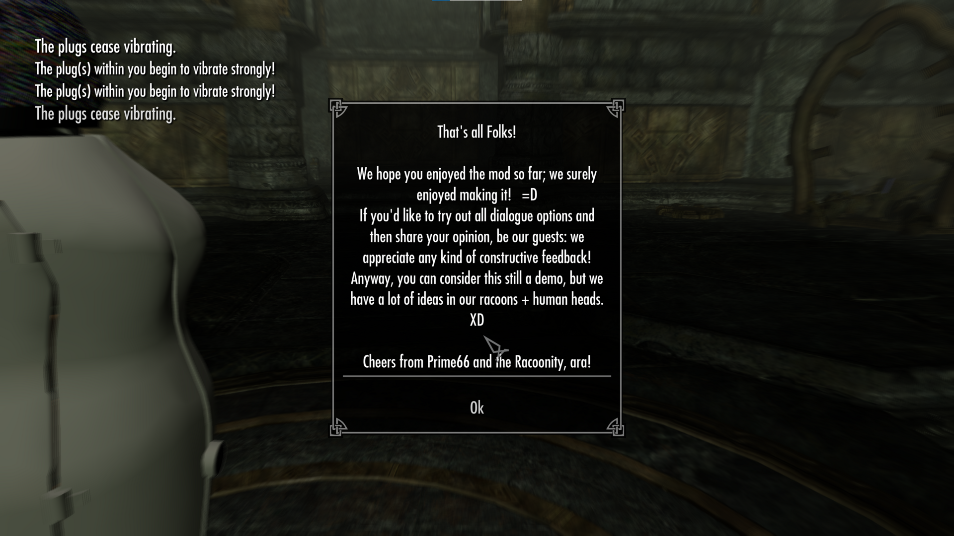 Screenshot 2021-10-10 222229.png