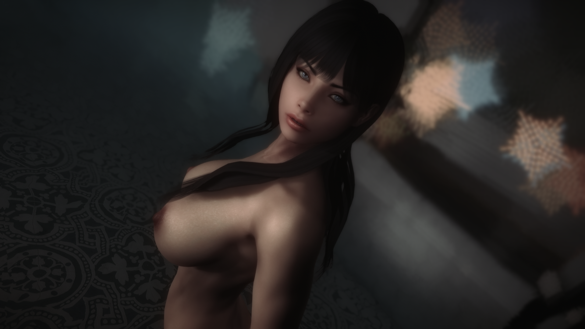 51601984414_51116f9bc4_o.png.b54eb53e4ab35ec9fe781e06dae5cbb2.png