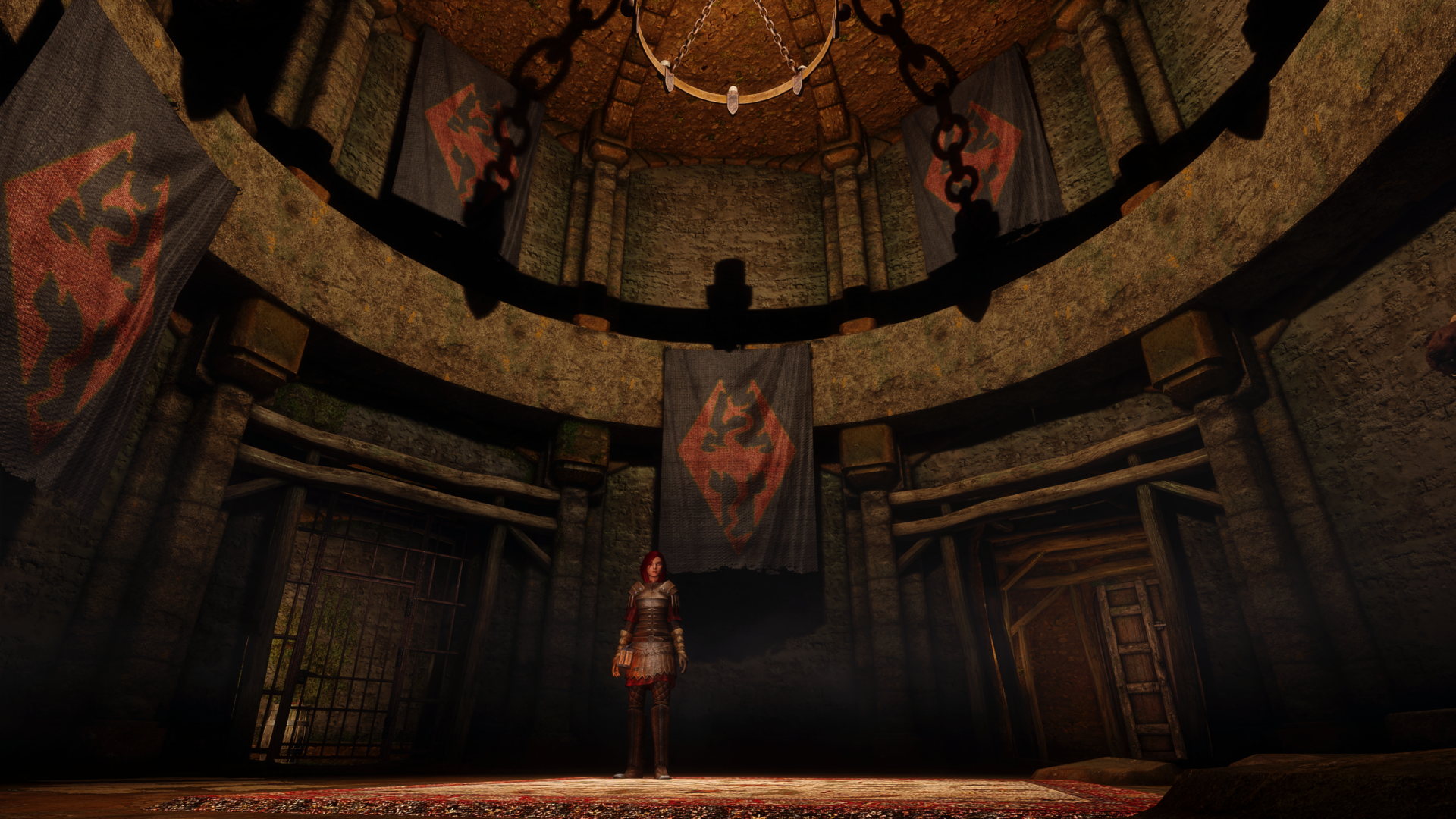521520228_SkyrimSE2021-10-2016-30-08original.thumb.png.6b938a0d45f9917c67c4a623701b0ea0.png