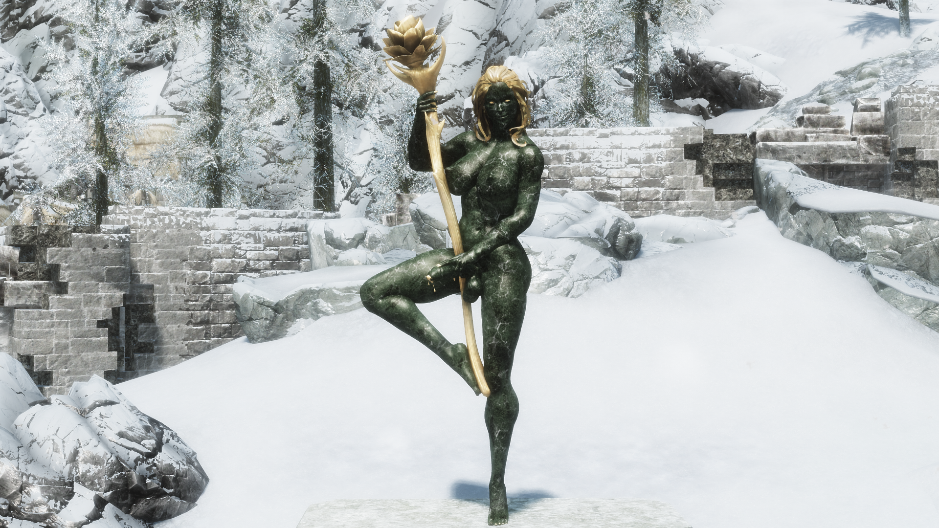 52721002_TheElderScrollsVSkyrimSpecialEditionScreenshot2021_10.31-18_51_23_53.png.26c0fa0d37f3359ef55090b7da7defd5.png