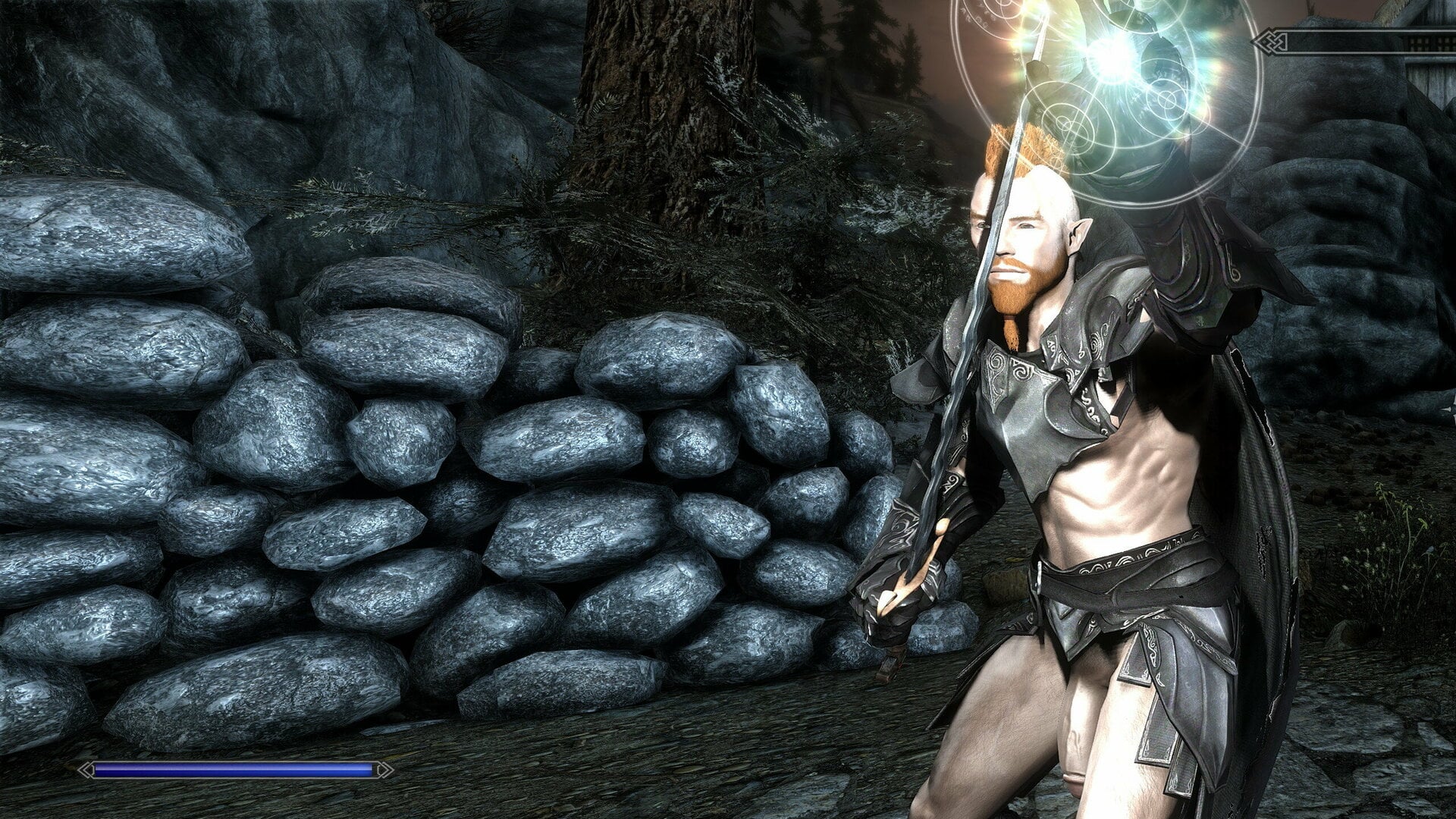 Skyrim Special Edition 22_10_2021 20_39_26.jpg