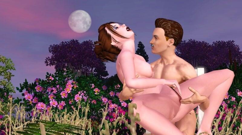 534049703_Garden06.jpg.9901e4b19ac0c16319ca7907bc206f3e.jpg