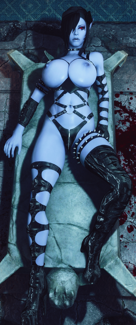 539487380_ElderScrollsVSkyrimScreenshot2021_10.11-12_59.11_10.thumb.png.2d0d3e38e36fd8c0f3885f72caf06d89.png