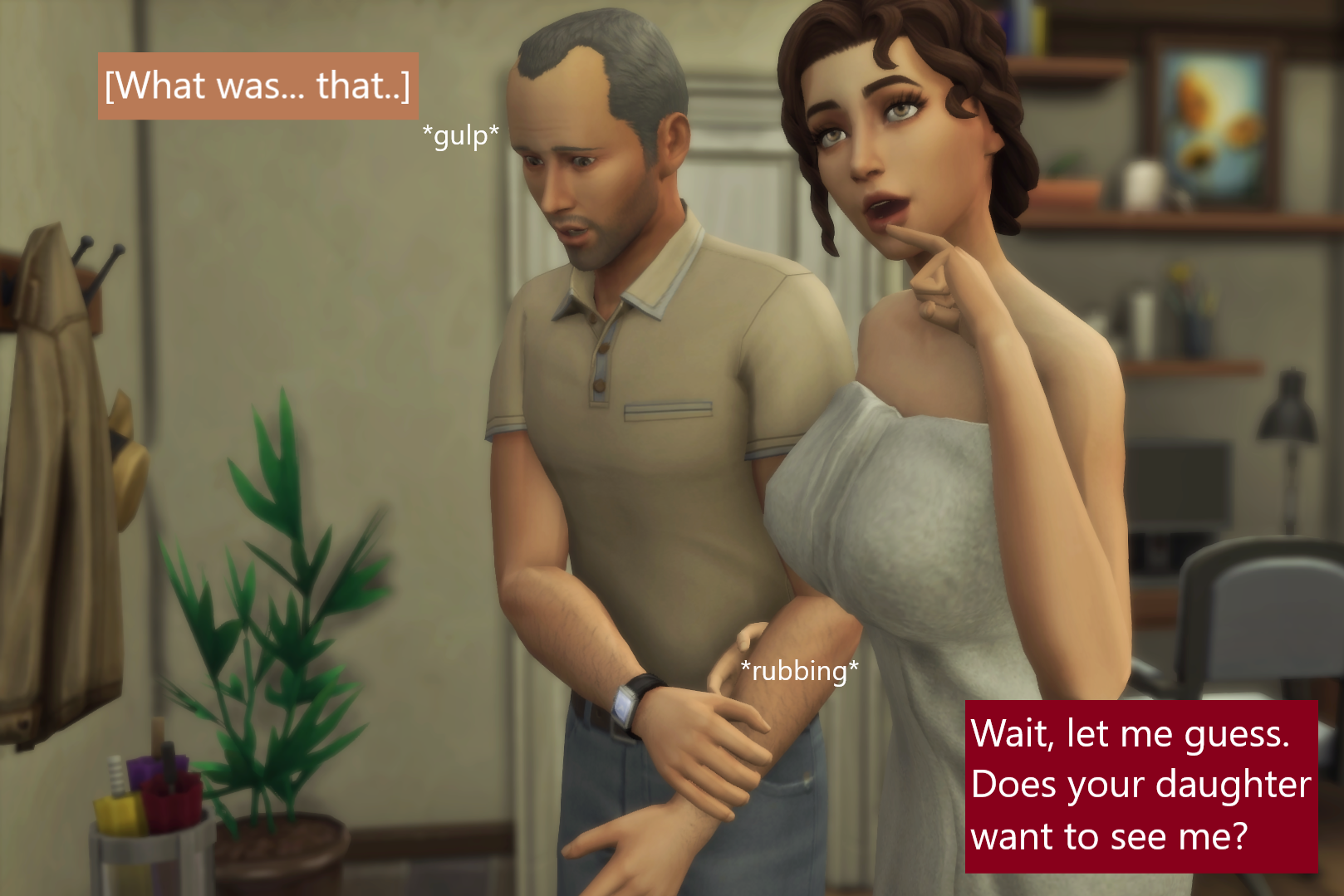 54.png.e5c3881e053e71e55f207d2f5bb1617d.png