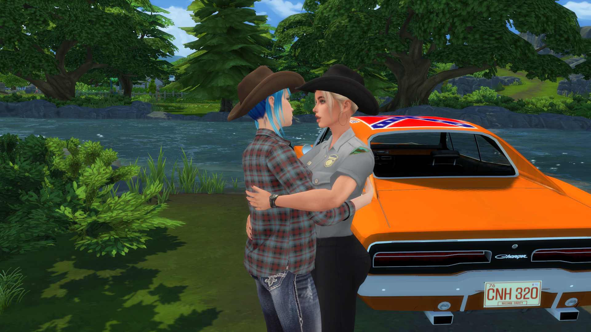 540117280_10-07-21_2-07-27PM.png.3a8ffe631483277f5f81f110fbcc088b.png