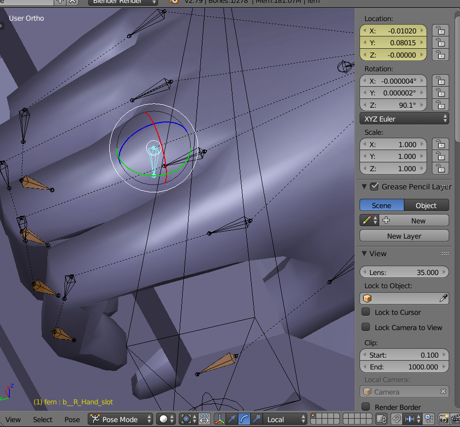 540289039_Screenshot(49).png.89f78fd517aac7ba0e227fab7e04e9a3.png