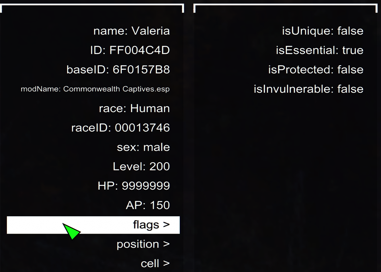 543249246_Fallout4Screenshot2021_10.03-07_18_14_79.png.7214c662e522800dcb090bc8631c7d70.png