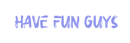 549333387_havefun.png.30b4c3e8ea46791280a8df5535728e9e.png