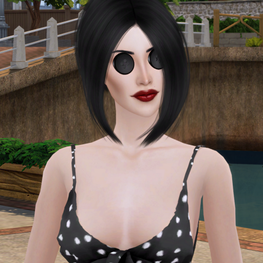 54966509_othermotherpp.png.e20b5d852a720f01954542c2a795b1bc.png