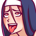 551781147122597889.png.7887fdd0b3ccc03a65dd097fa1b06bf4.png
