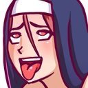 551781147122597889.png.dbbae6f968ff8b4cb38e9e17cdd42263.png