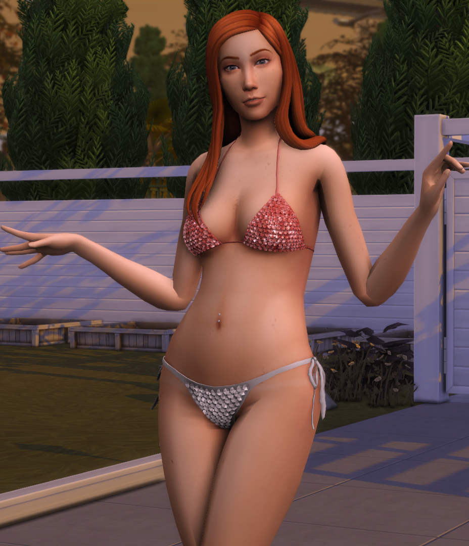 559056920_Sims4Screenshot2021_10.13-21_14_04_82.png.aa32ab60758d69cf6f2d1a7b37c5b957.png