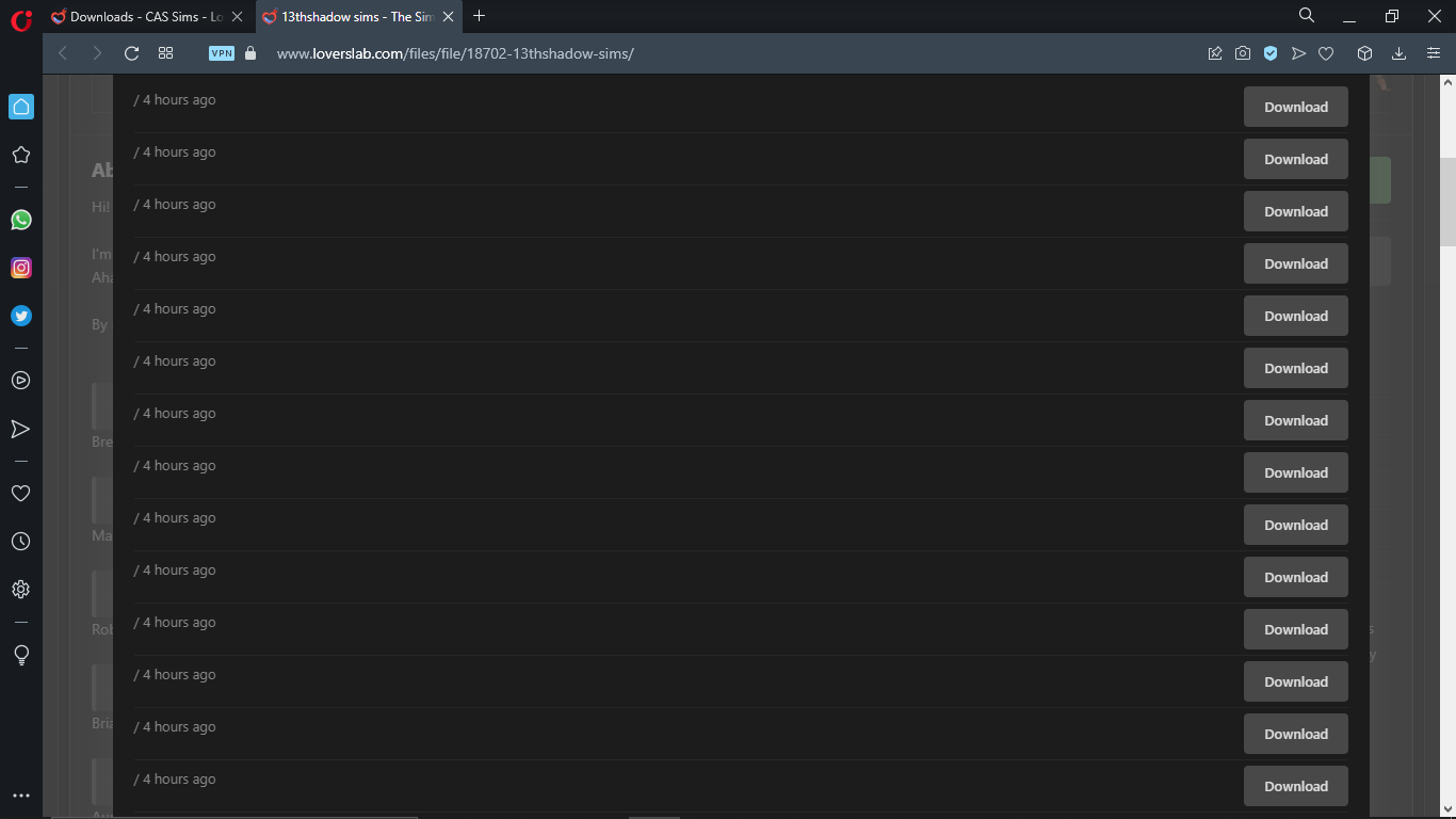 56746403_Screenshot(19).png.1e66833c5a57394237947bfb54c4356f.png