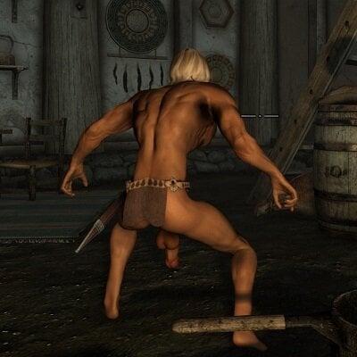 577011274_MyBoy2-Kopie.jpg.16cf1ebcfba47cd5704429bdd3db3c82.jpg