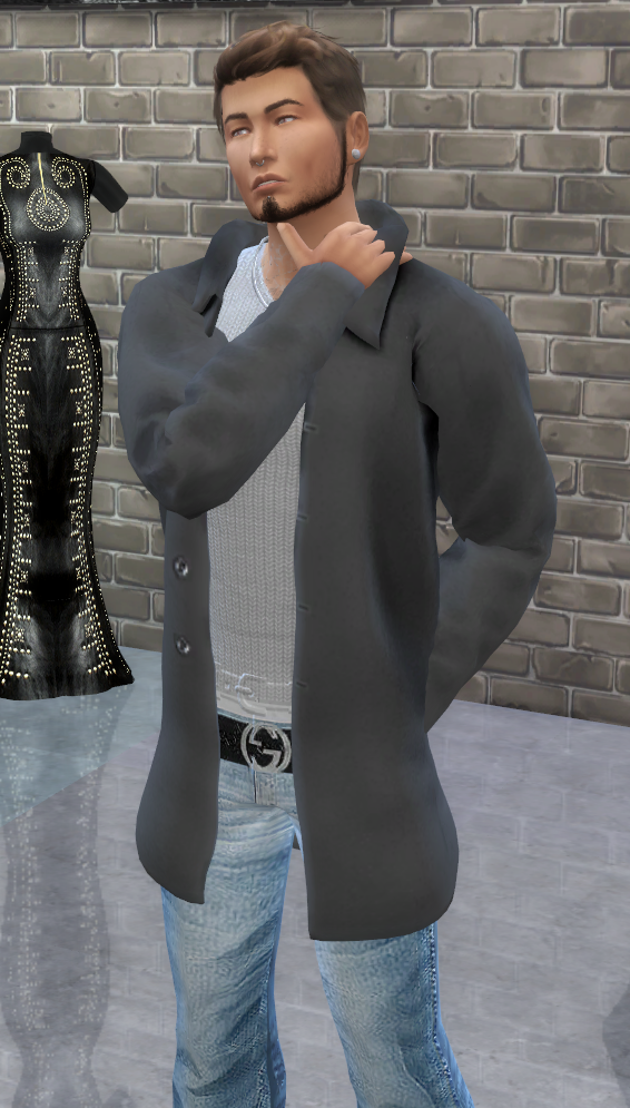 577081062_10-05-21_2-21-45PM.png.c706d9128365892df9cfce998f2d2274.png