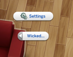 581373935_WickedWhims.png.b6e8f6dea7dfd4526013a3d919fc0bb2.png