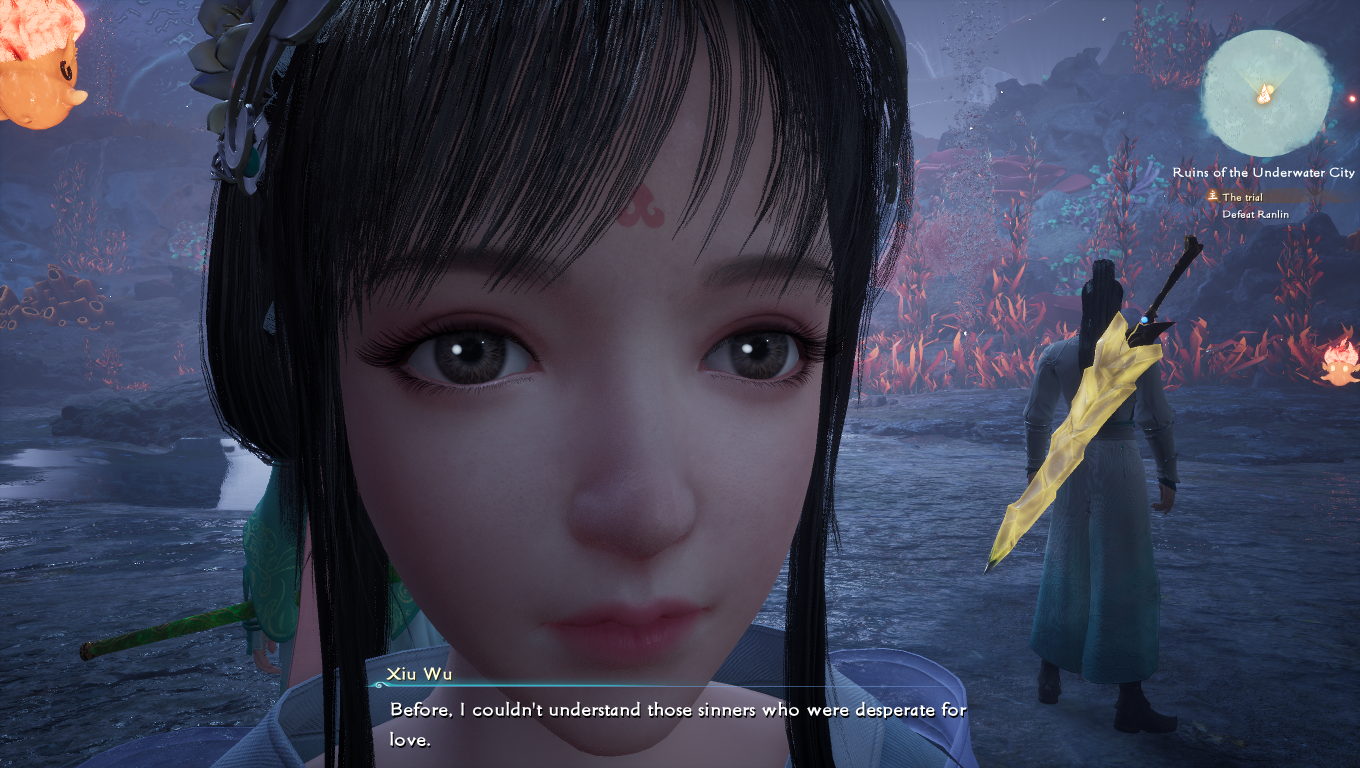 583527005_SwordandFairy7Screenshot2021_10.31-02_45_09_72.png.4b07225036e202531f0e4ae0b32de20a.png