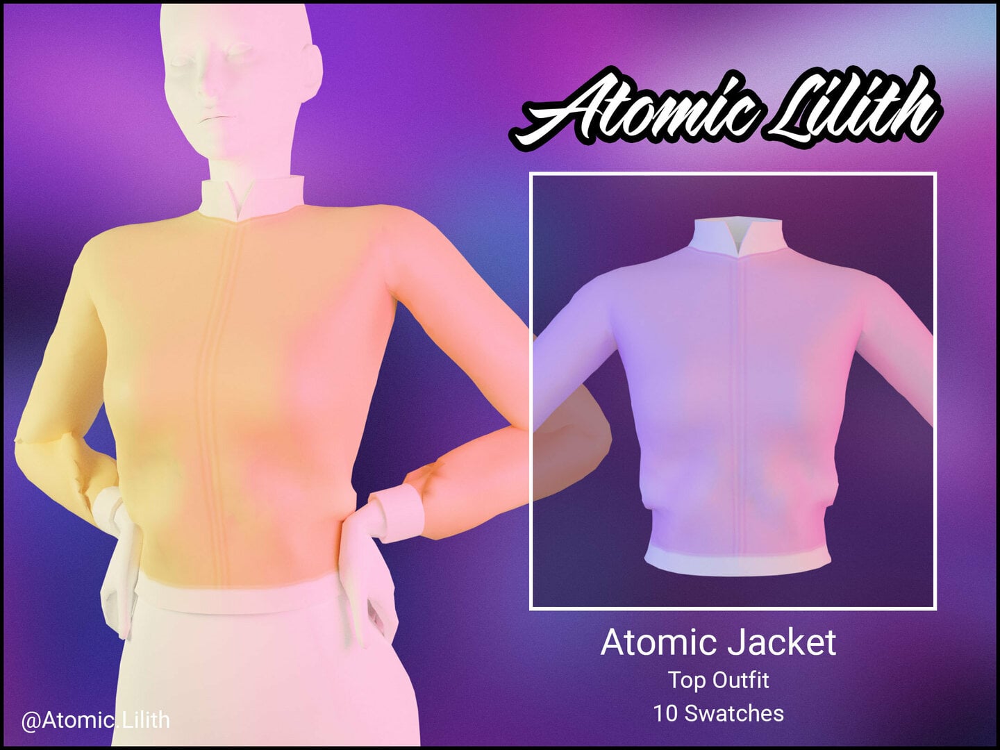 584372352_AtomicJacket.thumb.jpg.62cf130b126d3cc2e9c1f9fd58169c27.jpg