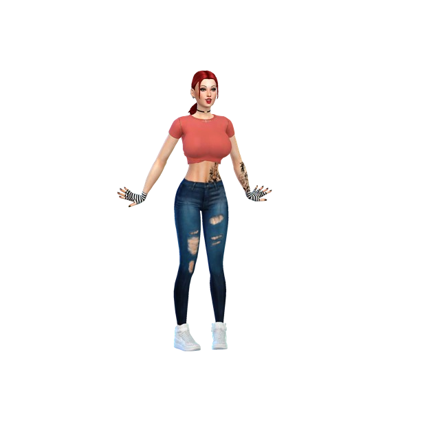 594056056_LenaJameson.png.8c43424ea5bfb3b05893e9402b33063d.png