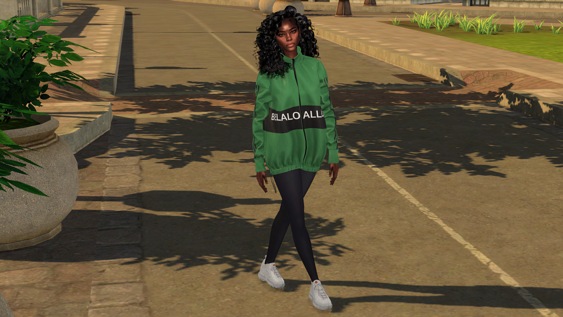 6.png.8e54ab9be815df1f96b6e21f807a60eb.png