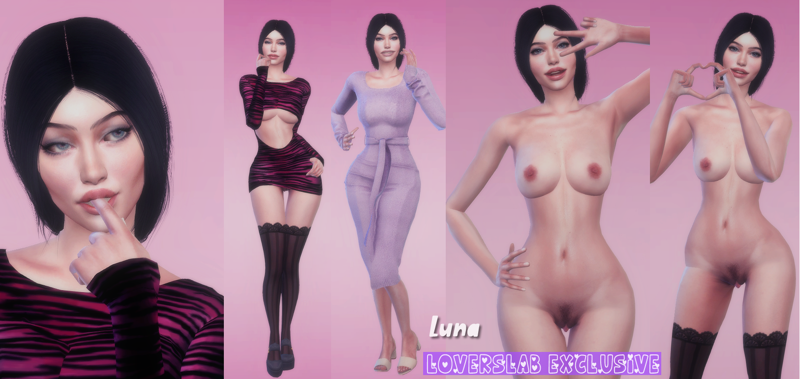 604012849_thesims4asian.png.03fd9ddd1324cf426c787248b6672e99.png