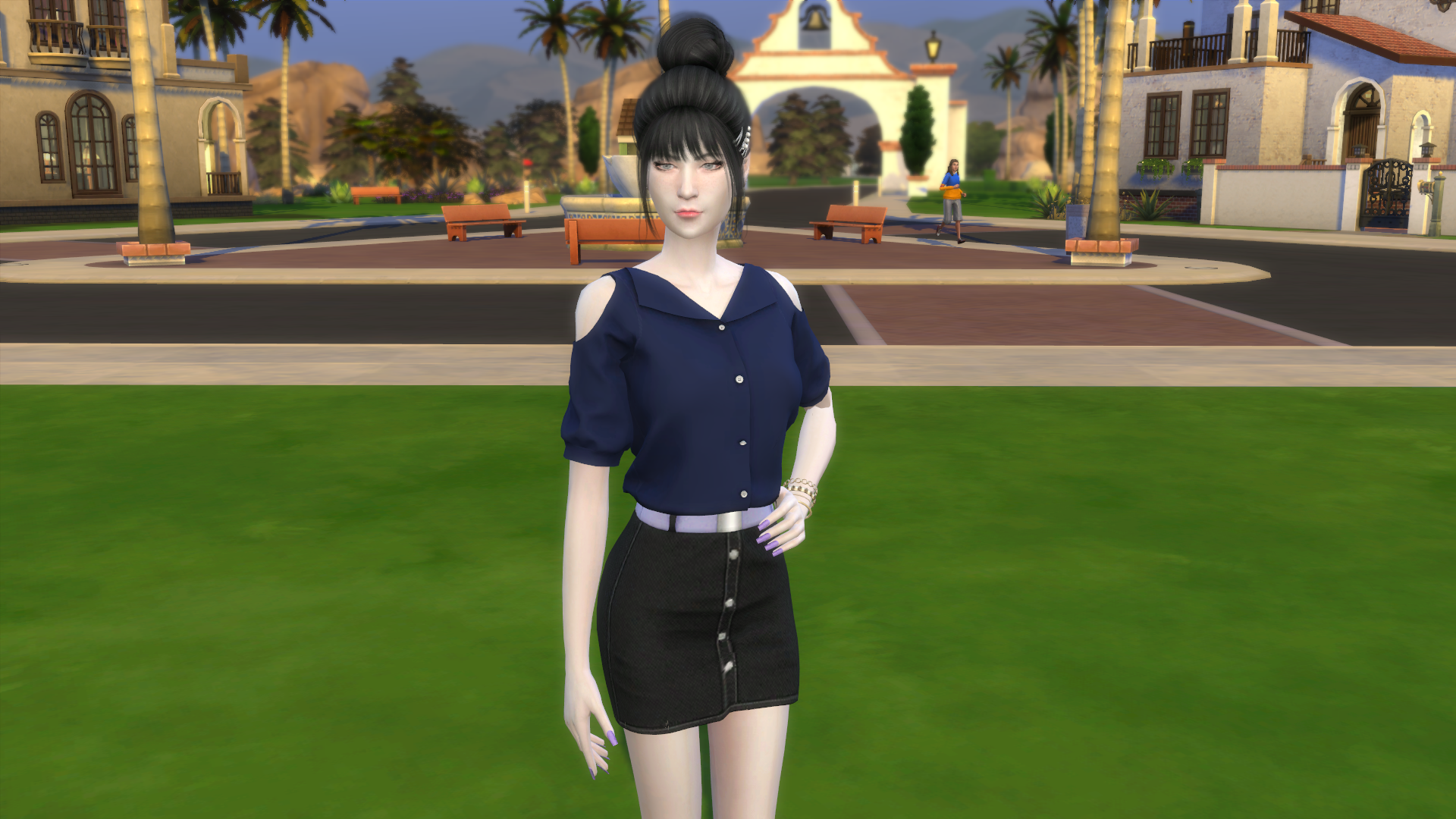 623158705_TheSims410_25_202110_25_14PM.png.a3aa892d6af13f0cfd1f85f67f386bef.png